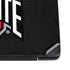 Ohio State University OSU Buckeyes Split Dell Vostro Skin